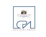 /public/logoimage/1569862870CPA Advisory Group 69.jpg